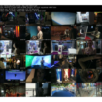 PATREON EXCLUSIVE - Rey visits NASA-udt7dMMD-lSmS5r6O.jpeg